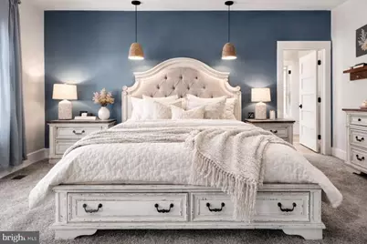 690 Comforter Lane, Middletown, VA 22645 - Photo 27