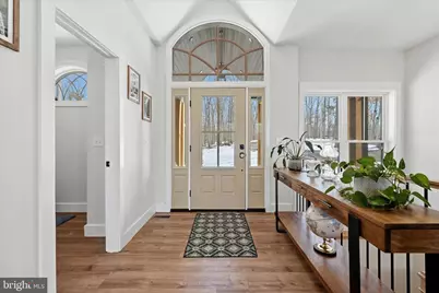 690 Comforter Lane, Middletown, VA 22645 - Photo 3