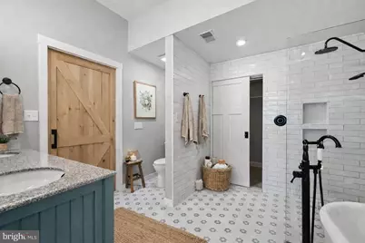 690 Comforter Lane, Middletown, VA 22645 - Photo 91