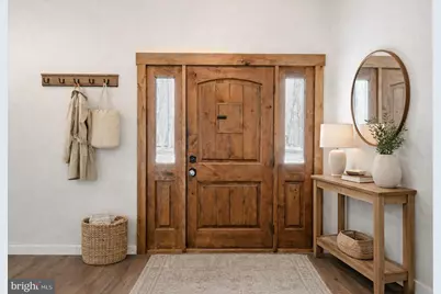 690 Comforter Lane, Middletown, VA 22645 - Photo 75