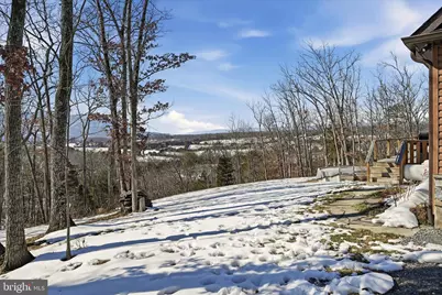 690 Comforter Lane, Middletown, VA 22645 - Photo 55