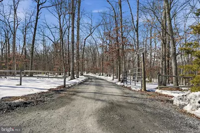 690 Comforter Lane, Middletown, VA 22645 - Photo 127