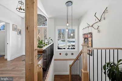 690 Comforter Lane, Middletown, VA 22645 - Photo 39