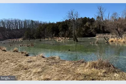 690 Comforter Lane, Middletown, VA 22645 - Photo 109