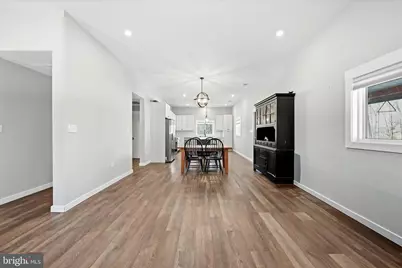 690 Comforter Lane, Middletown, VA 22645 - Photo 143