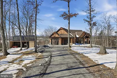 690 Comforter Lane, Middletown, VA 22645 - Photo 97