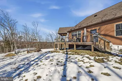 690 Comforter Lane, Middletown, VA 22645 - Photo 67