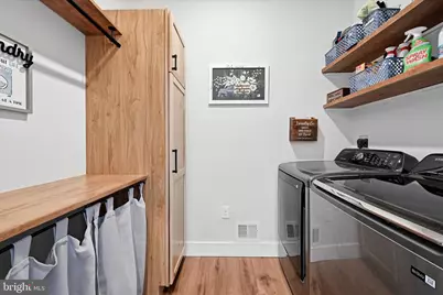 690 Comforter Lane, Middletown, VA 22645 - Photo 37