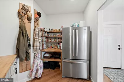 690 Comforter Lane, Middletown, VA 22645 - Photo 25