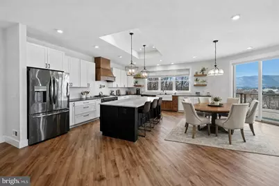 690 Comforter Lane, Middletown, VA 22645 - Photo 15