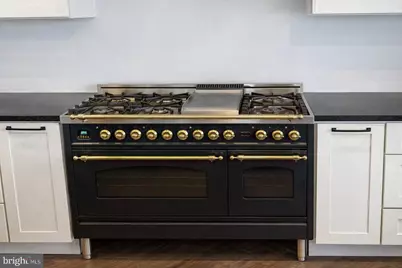 690 Comforter Lane, Middletown, VA 22645 - Photo 17