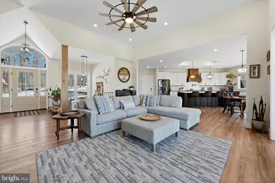 690 Comforter Lane, Middletown, VA 22645 - Photo 5