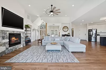 690 Comforter Lane, Middletown, VA 22645 - Photo 9