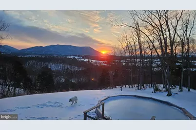 690 Comforter Lane, Middletown, VA 22645 - Photo 135