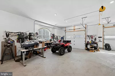 690 Comforter Lane, Middletown, VA 22645 - Photo 59