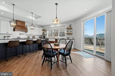 690 Comforter Lane, Middletown, VA 22645 - Photo 23