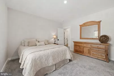 690 Comforter Lane, Middletown, VA 22645 - Photo 47