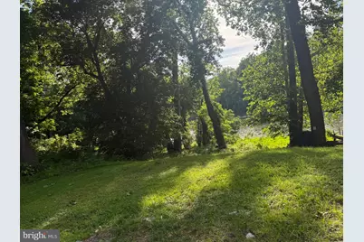 Lot 19 River Bluff Dr, Front Royal, VA 22630 - Photo 15