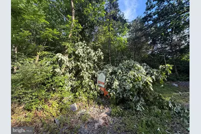 Lot 19 River Bluff Dr, Front Royal, VA 22630 - Photo 1