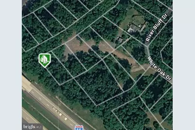 Lot 19 River Bluff Dr, Front Royal, VA 22630 - Photo 1