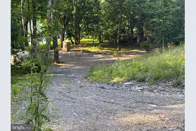 Lot 19 River Bluff Dr, Front Royal, VA 22630 - Photo 7