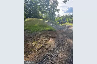 Lot 19 River Bluff Dr, Front Royal, VA 22630 - Photo 3