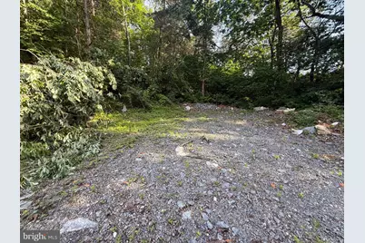 Lot 19 River Bluff Dr, Front Royal, VA 22630 - Photo 5