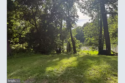 Lot 19 River Bluff Dr, Front Royal, VA 22630 - Photo 13