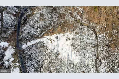 0 Stoney Mountain Dr, Strasburg, VA 22657 - Photo 7