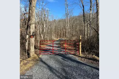 0 Stoney Mountain Dr, Strasburg, VA 22657 - Photo 3