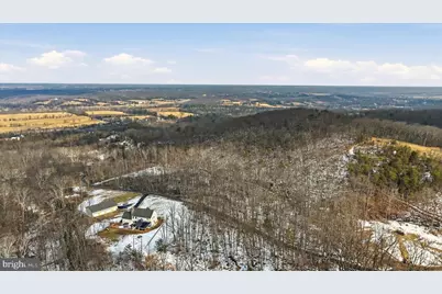 0 Stoney Mountain Dr, Strasburg, VA 22657 - Photo 21