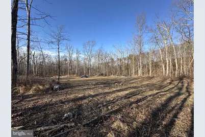 0 Stoney Mountain Dr, Strasburg, VA 22657 - Photo 11