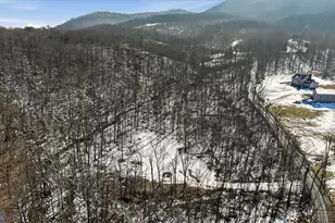 0 Stoney Mountain Dr, Strasburg, VA 22657 - Photo 1