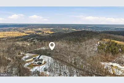 0 Stoney Mountain Dr, Strasburg, VA 22657 - Photo 15