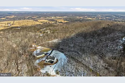 0 Stoney Mountain Dr, Strasburg, VA 22657 - Photo 17