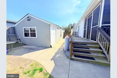 153 Totten Lane, Front Royal, VA 22630 - Photo 25