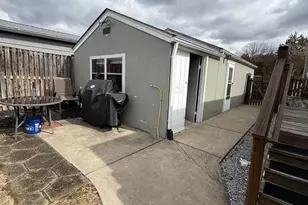 153 Totten Ln, Front Royal, VA 22630 - Photo 21