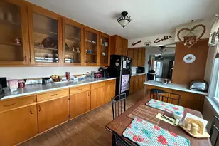 153 Totten Ln, Front Royal, VA 22630 - Photo 5