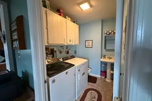 153 Totten Ln, Front Royal, VA 22630 - Photo 15