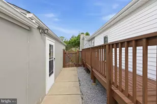 153 Totten Ln, Front Royal, VA 22630 - Photo 27