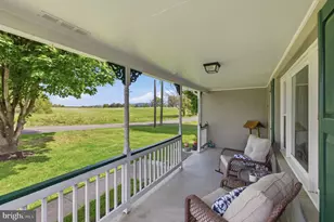 153 Totten Ln, Front Royal, VA 22630 - Photo 21