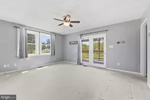 153 Totten Ln, Front Royal, VA 22630 - Photo 13