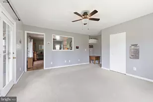 153 Totten Ln, Front Royal, VA 22630 - Photo 13