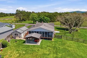 153 Totten Ln, Front Royal, VA 22630 - Photo 27