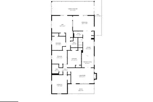 153 Totten Ln, Front Royal, VA 22630 - Photo 43