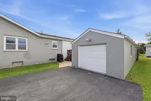 153 Totten Ln, Front Royal, VA 22630 - Photo 37