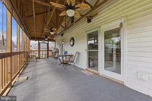 153 Totten Ln, Front Royal, VA 22630 - Photo 19