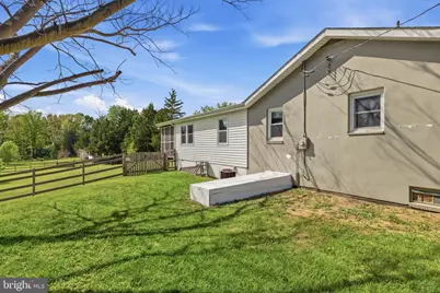 153 Totten Lane, Front Royal, VA 22630 - Photo 29