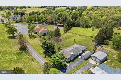 153 Totten Lane, Front Royal, VA 22630 - Photo 35