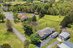 153 Totten Ln, Front Royal, VA 22630 - Photo 35